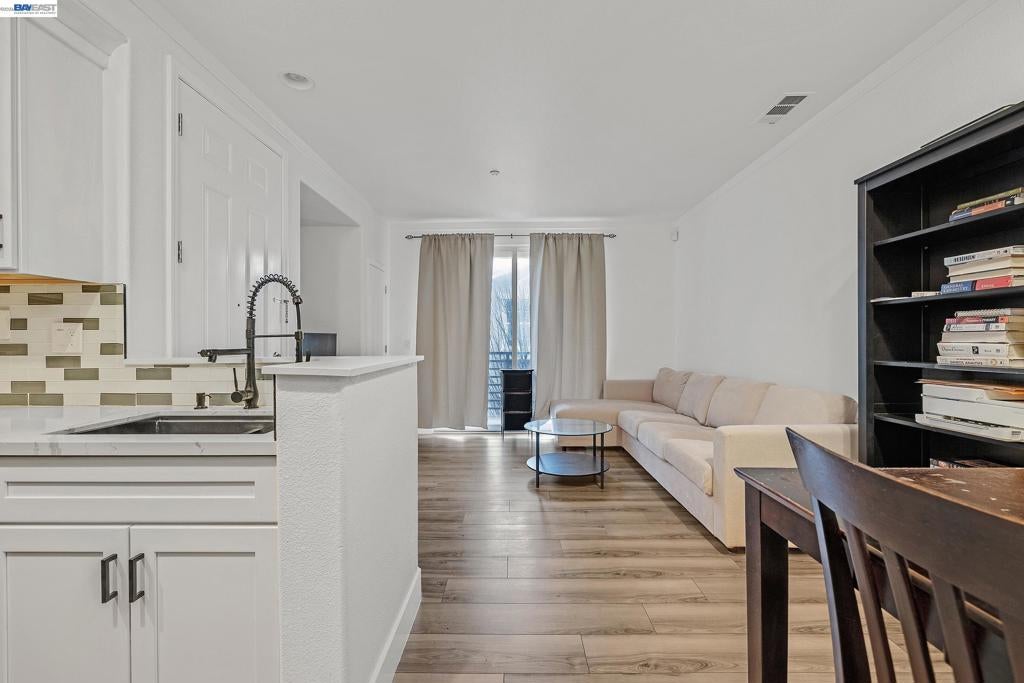 1594 Tucker St 56, Oakland CA 94603