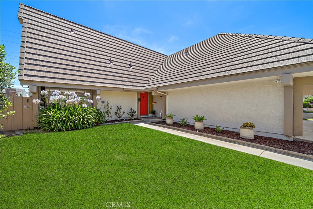 20822 Skimmer Lane