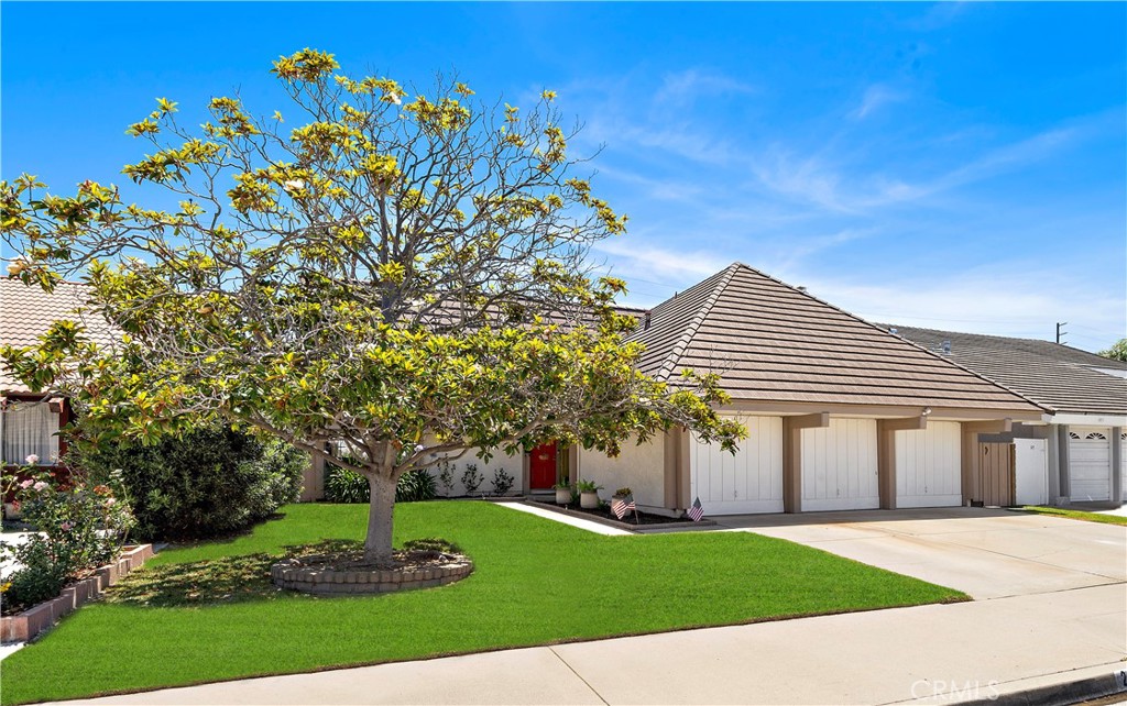 20822 Skimmer Lane