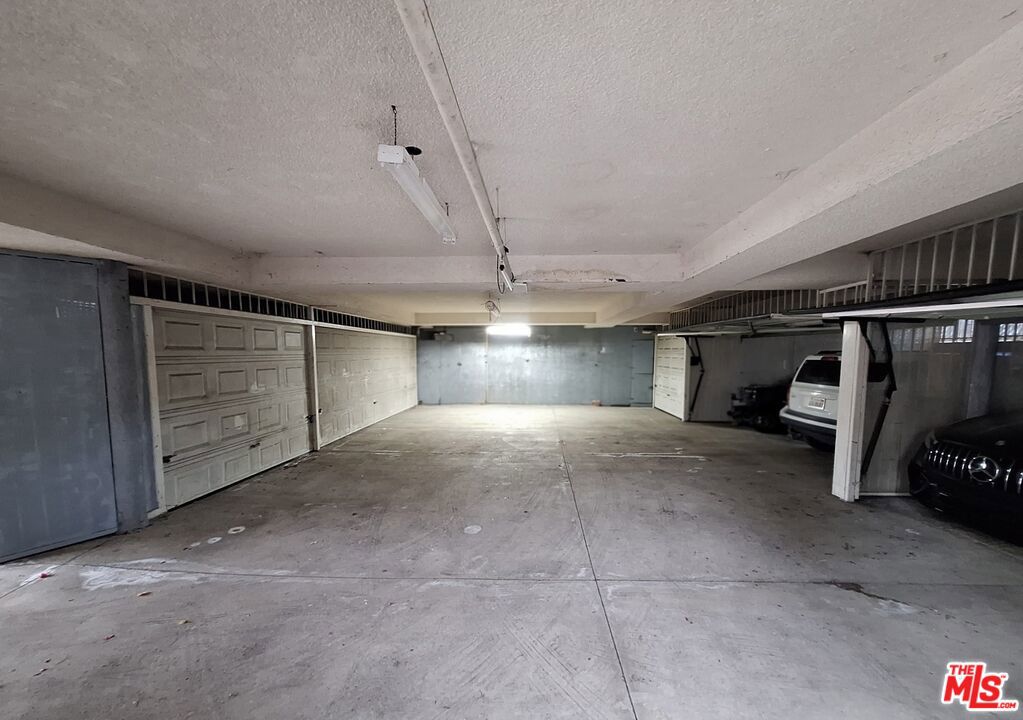 7502 Apperson Street