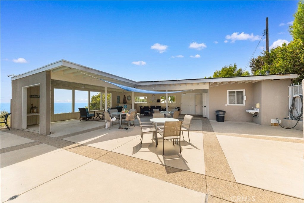 21662 Ocean Vista Drive D, Laguna Beach CA 92651 - Photo 51