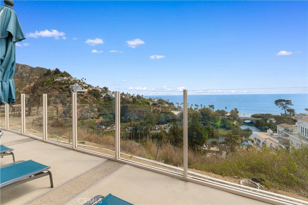 21662 Ocean Vista Drive D, Laguna Beach CA 92651 - Photo 50