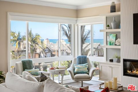 Photo of 245 Coast Boulevard #A2, La Jolla, CA 92037 (MLS # 25522840) Photo of 245 Coast Boulevard #A2, La Jolla, CA 92037 (MLS # 25522840)