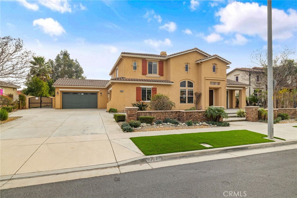 13347 Highstone Manor Court