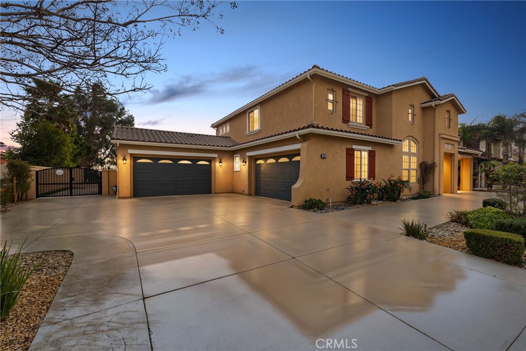 13347 Highstone Manor Court
