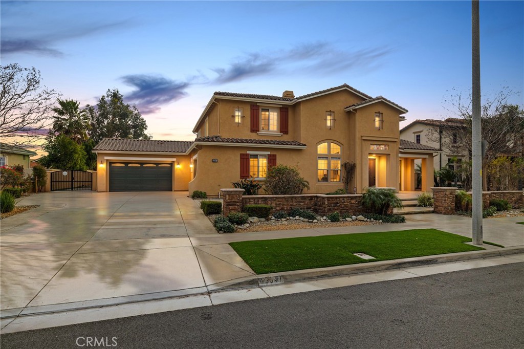 13347 Highstone Manor Court