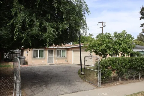 14043 Rockway Drive, Baldwin Park, CA 91706 - MLS#: SR25127629