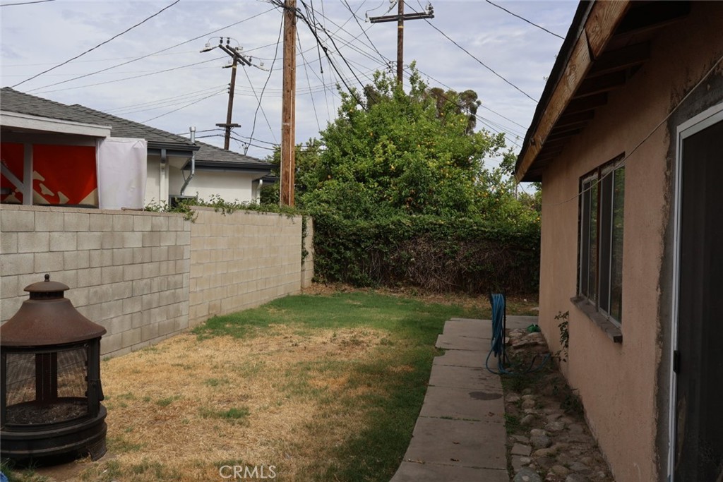 14043 Rockway Drive