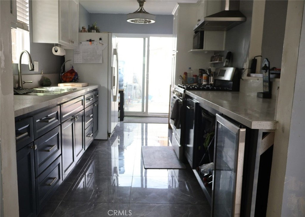 14043 Rockway Drive