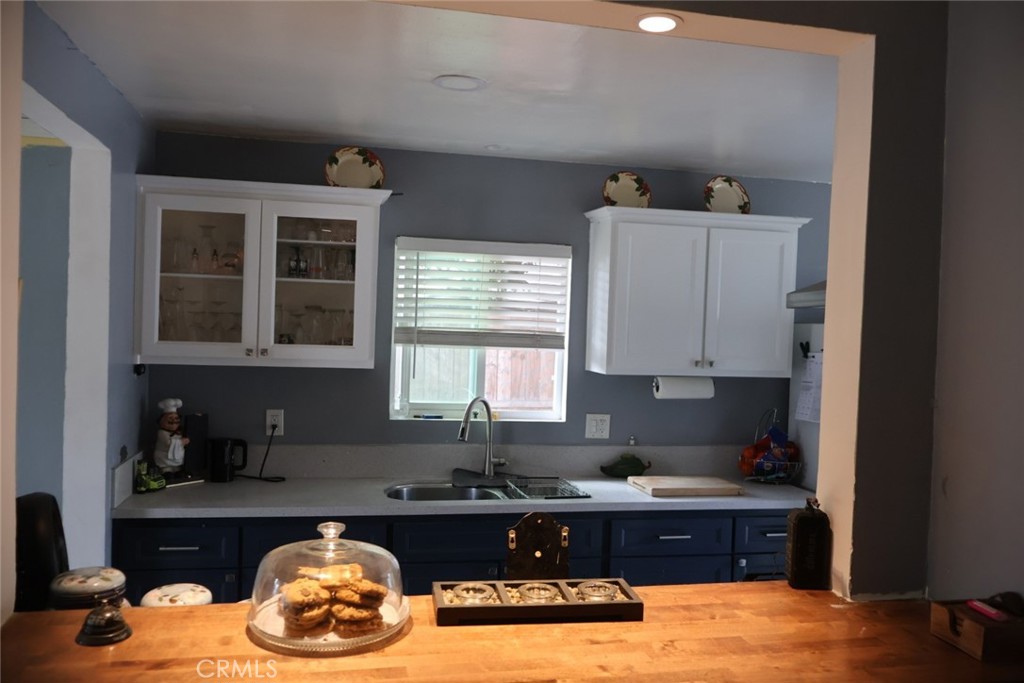 14043 Rockway Drive