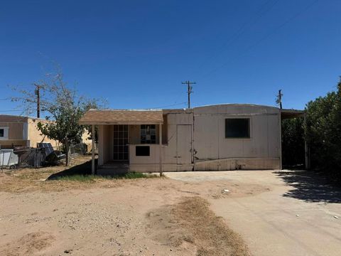 Photo of 65 Ben Hulse Highway #A, Palo Verde, CA 92266 (MLS # 219135529DA) Photo of 65 Ben Hulse Highway #A, Palo Verde, CA 92266 (MLS # 219135529DA)