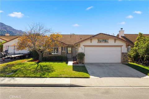4875 Lake Shore Fallbrook CA 92028
