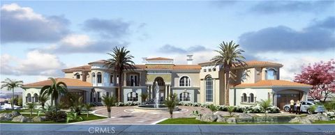 3145 Steeplechase Lane Diamond Bar CA 91765