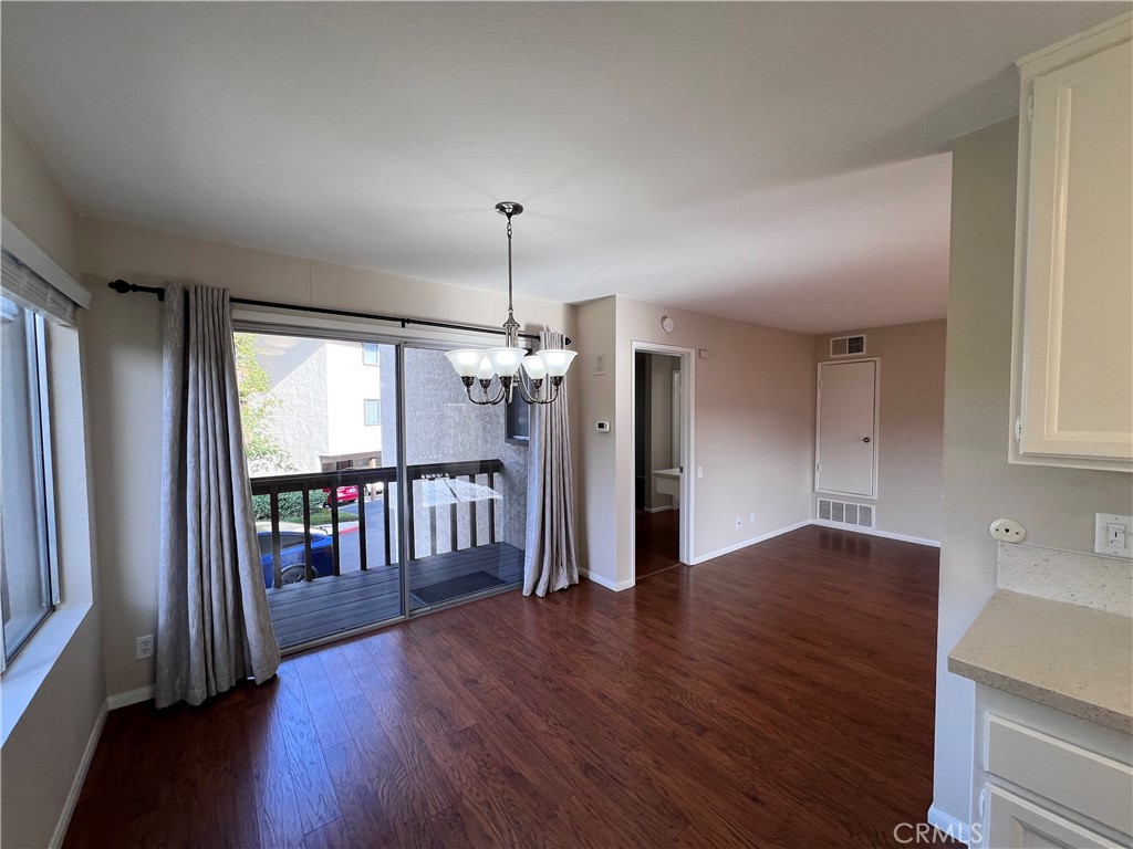 25865 MARGUERITE Parkway 101