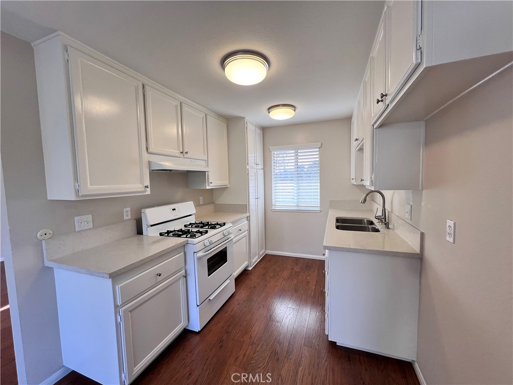 25865 MARGUERITE Parkway 101