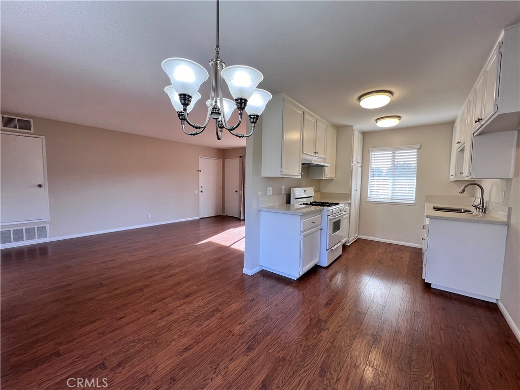 25865 MARGUERITE Parkway 101