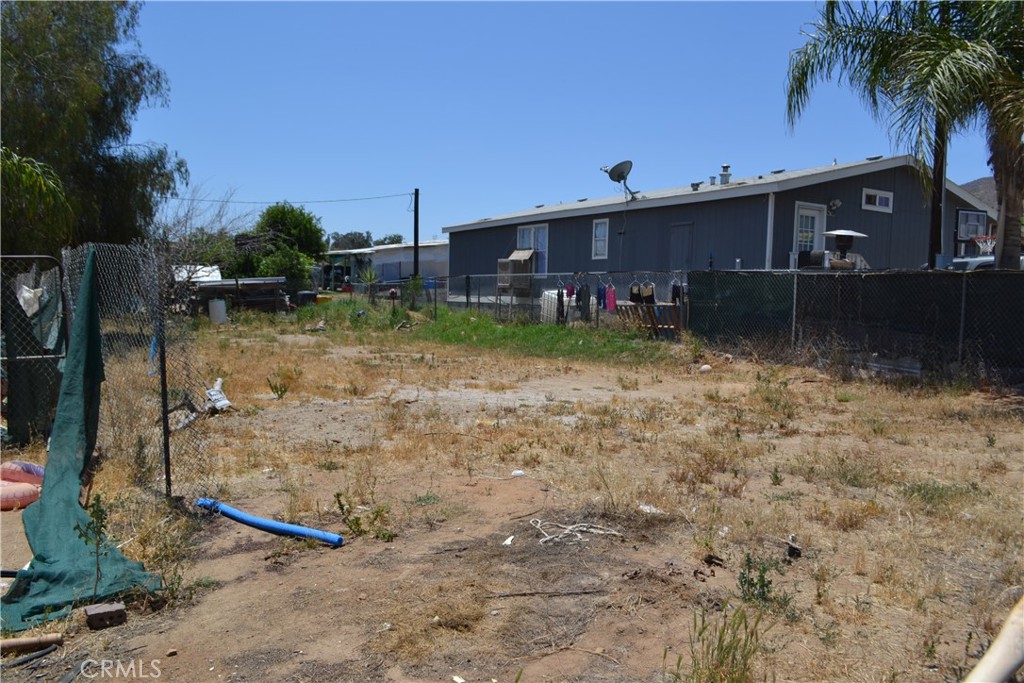 0 Maple Avenue
