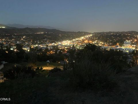 Photo of 2482 Yosemite Drive, Los Angeles, CA 90041 (MLS # P1-26427)