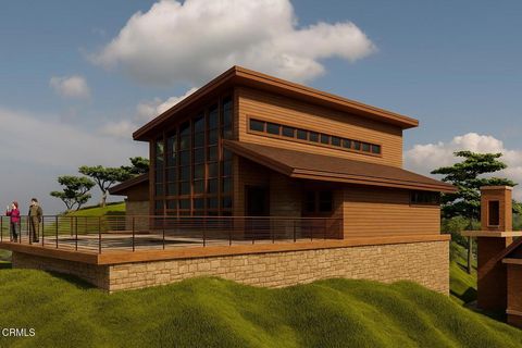 Photo of 2482 Yosemite Drive, Los Angeles, CA 90041 (MLS # P1-26427)