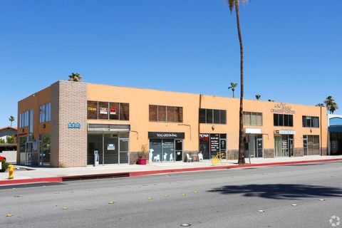 Photo of 1502 Palm Canyon Drive #3, Palm Springs, CA 92264 (MLS # 219141664DA)