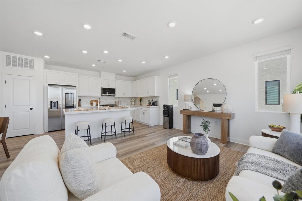 2402 Cascalote Loop, San Diego CA 92154