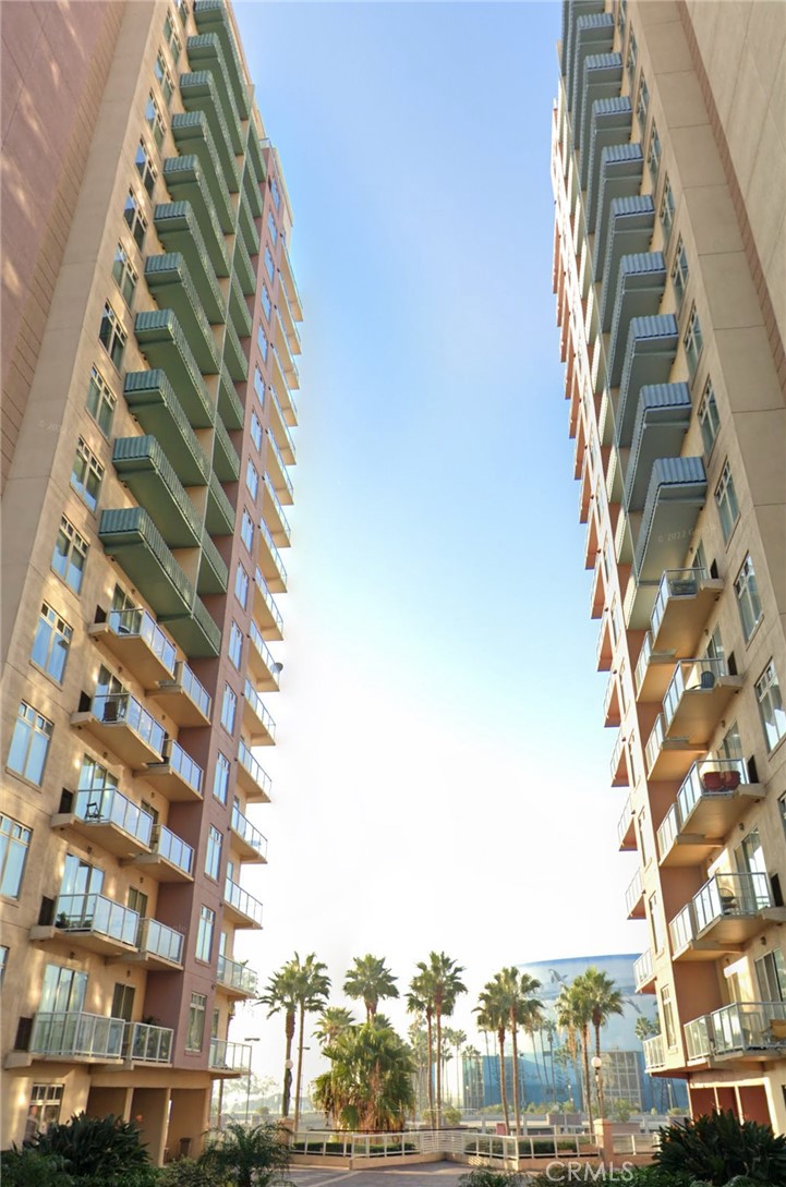 388 E Ocean Boulevard 718