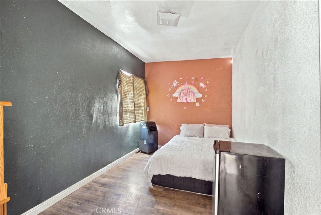 15082 Pepper Court