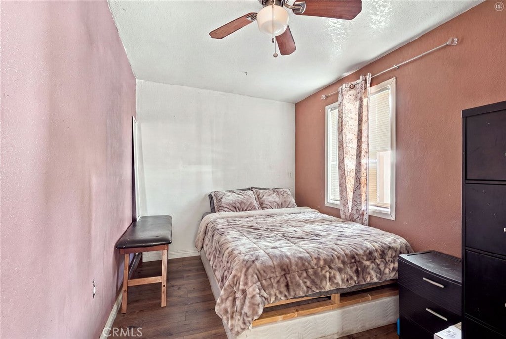 15082 Pepper Court