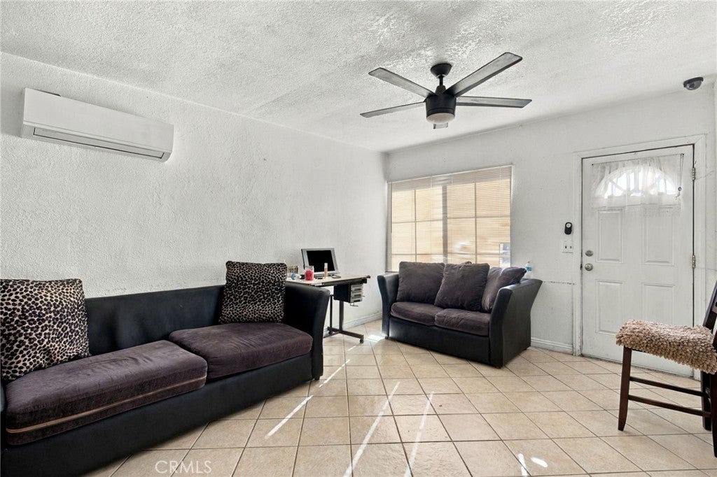 15082 Pepper Court