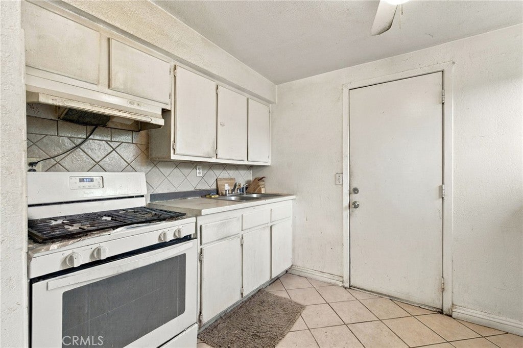 15082 Pepper Court