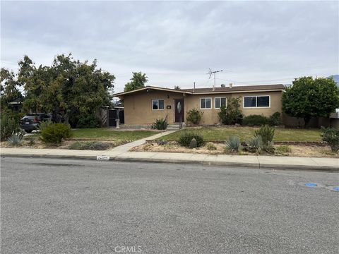 Photo of 5420 Fauna Street, Montclair, CA 91763 (MLS # TR26010652)