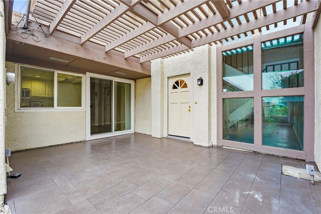 5548 E Vista Del Este