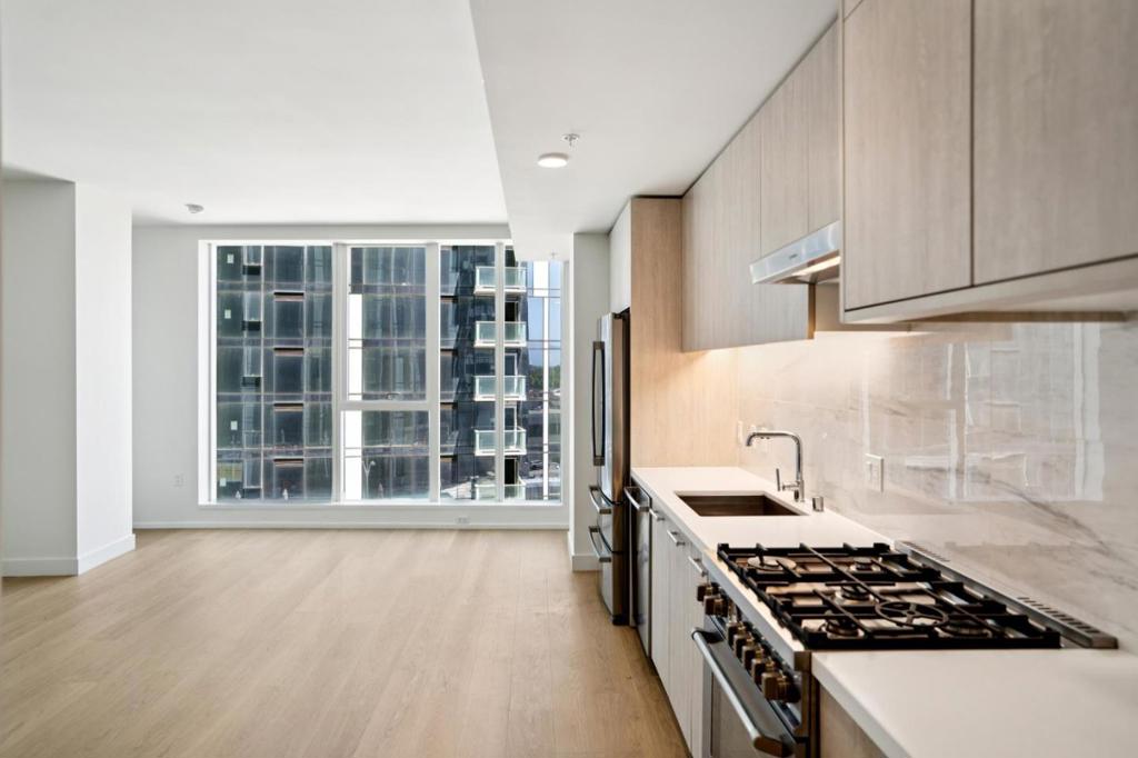 188 W Saint James Street 10917