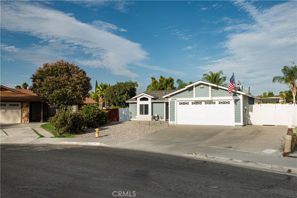 29688 Gifhorn Road