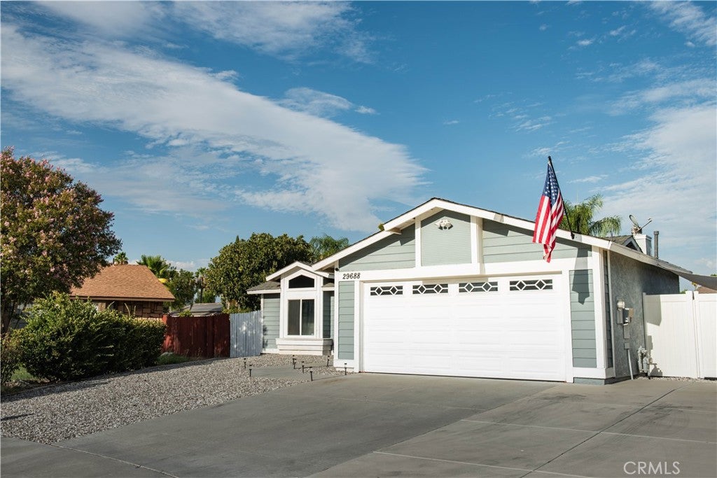 29688 Gifhorn Road