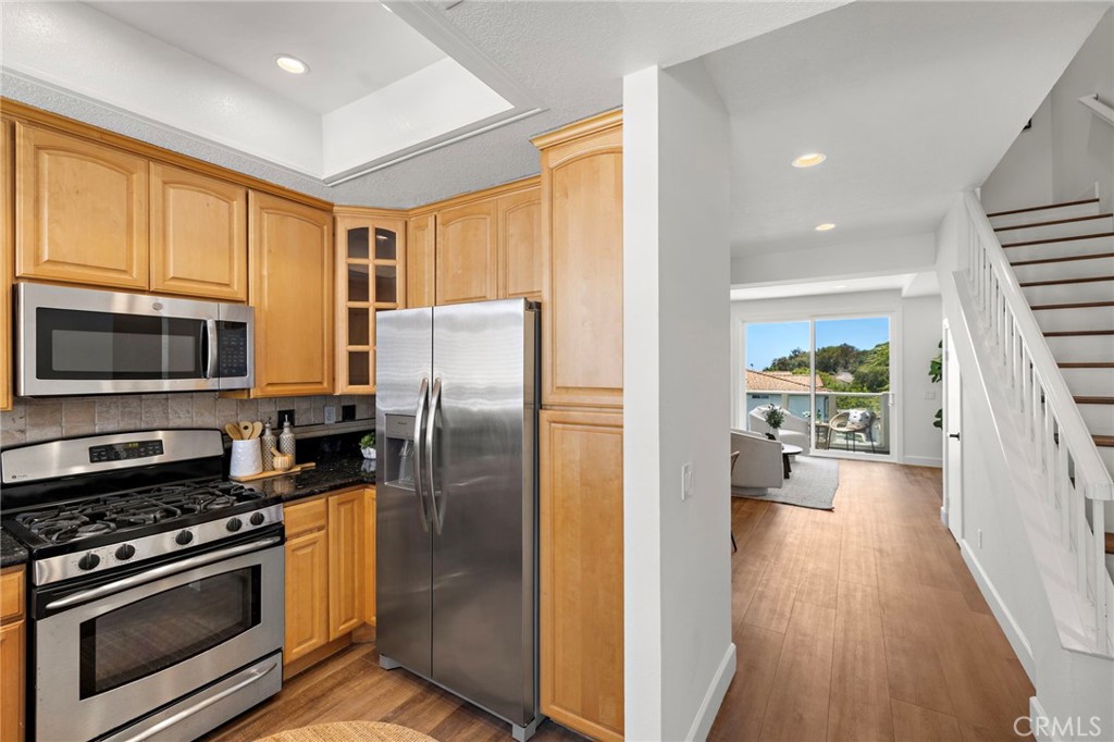 30902 Clubhouse Drive 44J
