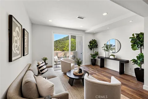 30902 Clubhouse Drive Unit 44J, Laguna Niguel, CA 92677 - MLS#: PW25165915