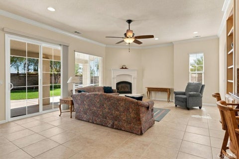 Tiny photo for 904 Salida Del Sol DR, Paso Robles, CA 93446 (MLS # NS26205698)