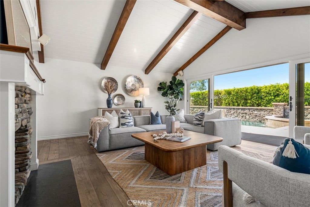 Photo of 13161 Sandhurst Pl, North Tustin, CA 92705 (MLS # PW26063458)