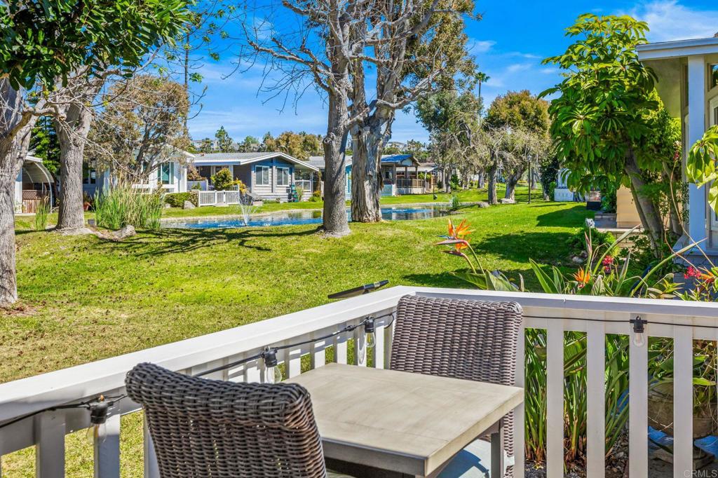 7232 Santa Barbara Street 318