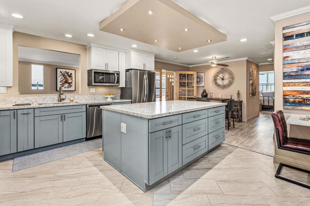 7232 Santa Barbara Street 318