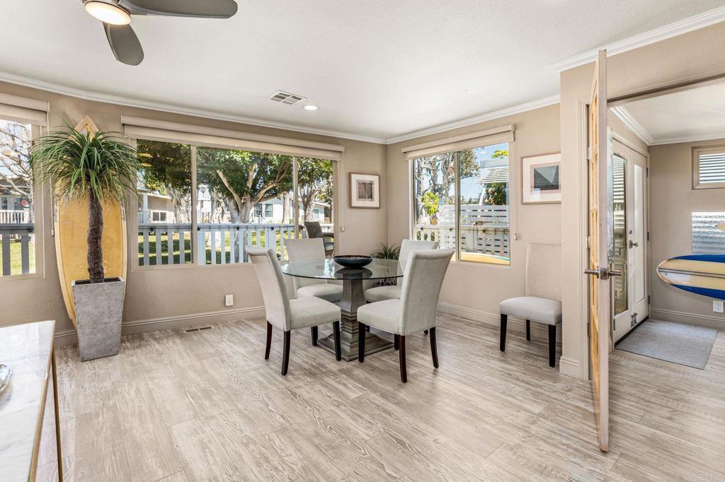 7232 Santa Barbara Street 318