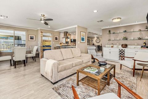 Photo of 7232 Santa Barbara Street #318, Carlsbad, CA 92011 (MLS # NDP2602664)