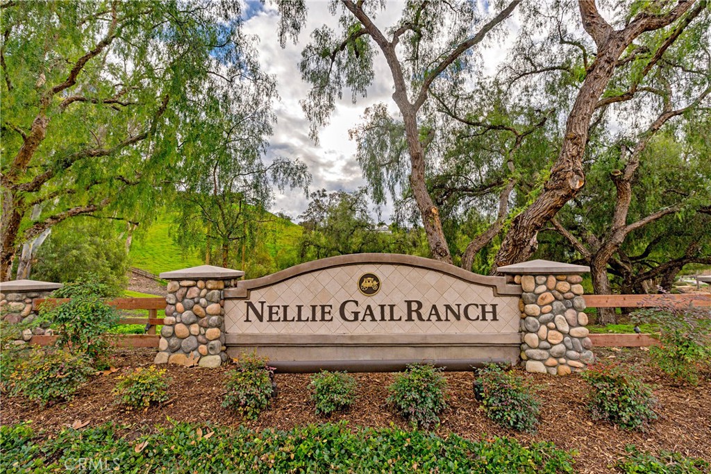 Nellie Gail (NG) - Residential