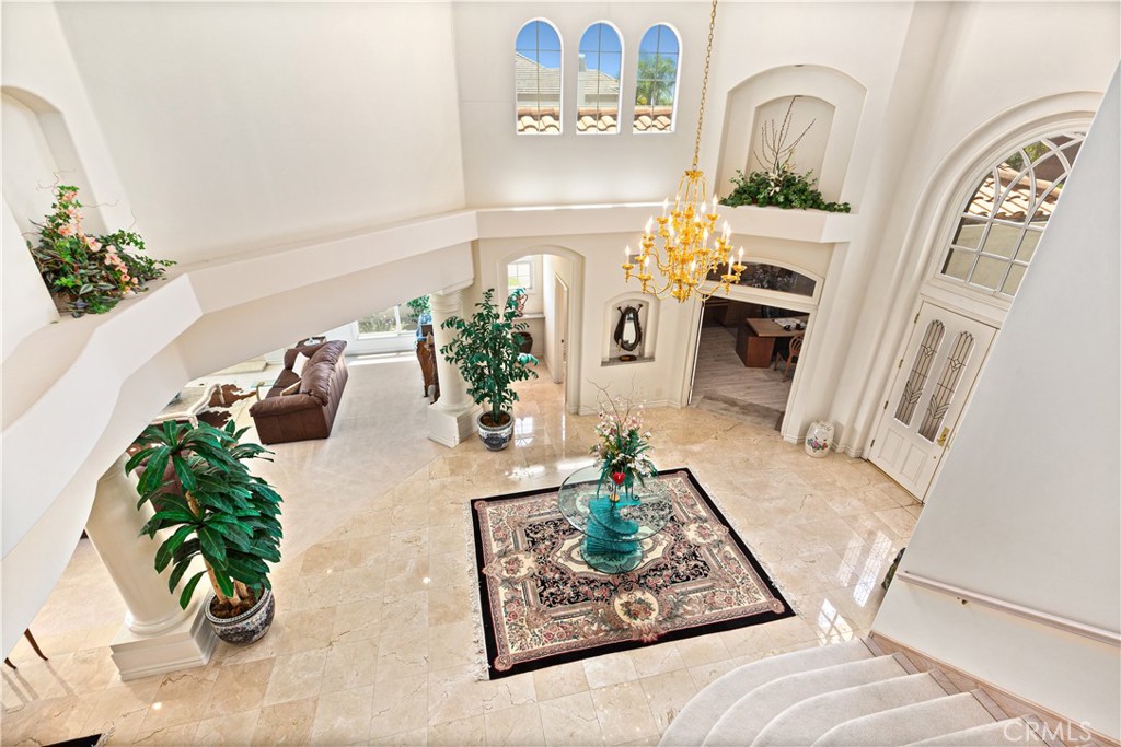 Nellie Gail (NG) - Residential