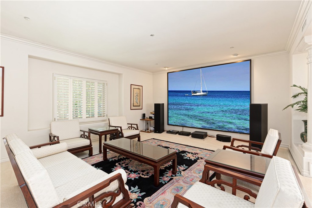 Nellie Gail (NG) - Residential