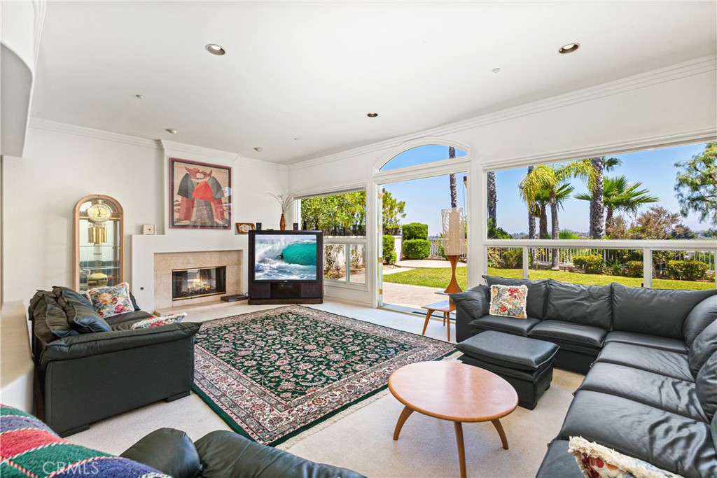 Nellie Gail (NG) - Residential