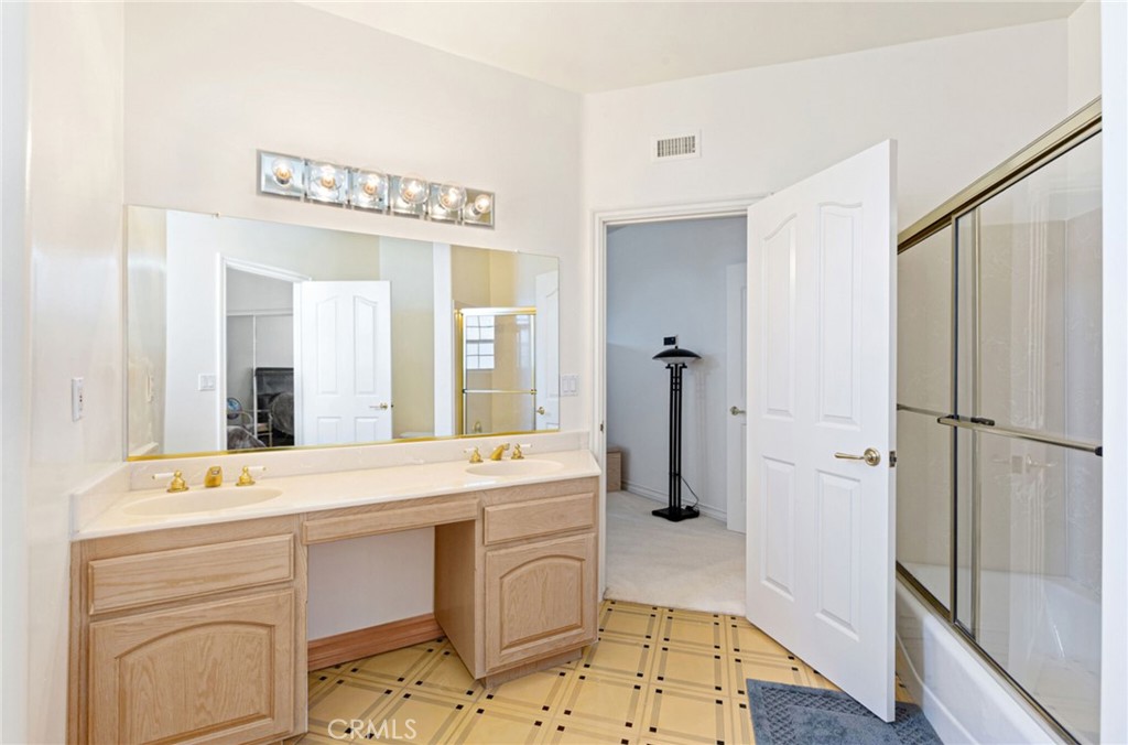 Nellie Gail (NG) - Residential