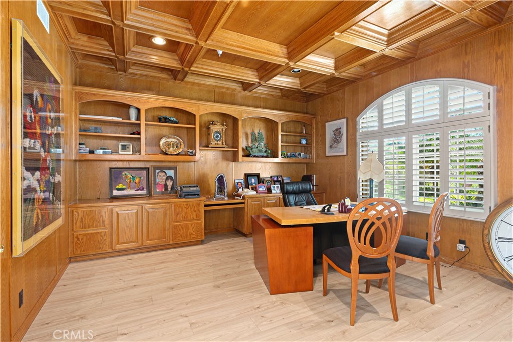 25191 Rockridge Road