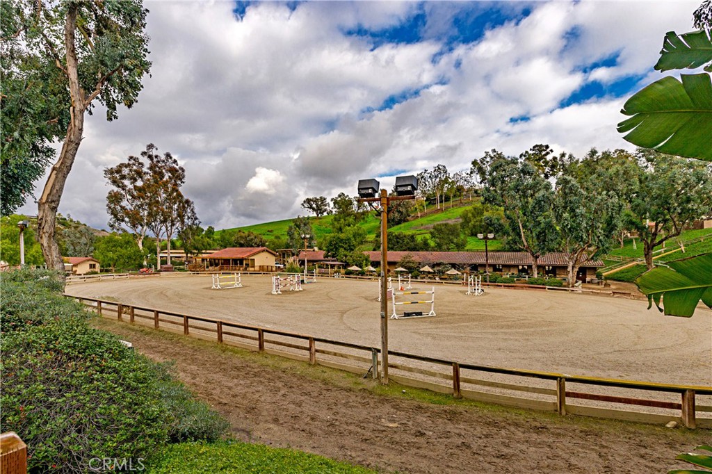 Nellie Gail (NG) - Residential